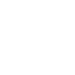 mail footer fb icon white