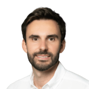 Alexandre, formateur et coach chez Alti Trading