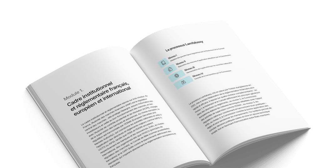 Fiches de synthèse des cours