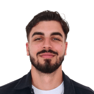 Quentin, formateur et coach chez Alti Trading