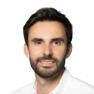 Alexandre-expert-scalping