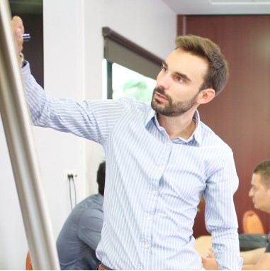 cours-trading-bootcamp-2022