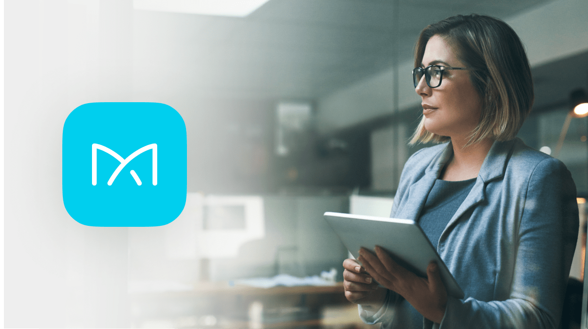 Visuel de la formation Certification AMF