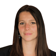 Erika-expert-day-trading